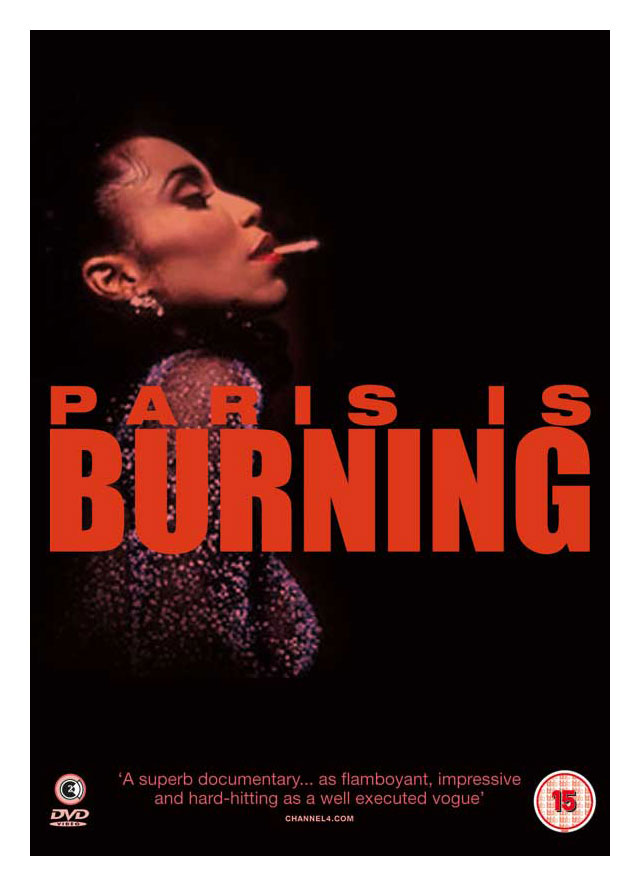 paris-is-burning-poster.jpg